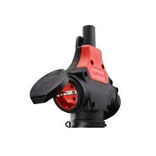 سه راهی صنعتی کرال فرحان الکتریک